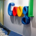 Reuters: rosyjska filia Google złożyła wniosek o upadłość