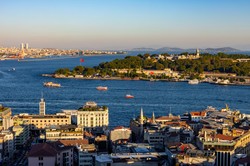 Jesienny urlop ze zniżką! To kraj, w którym ceny noclegów spadają nawet o 50 proc.