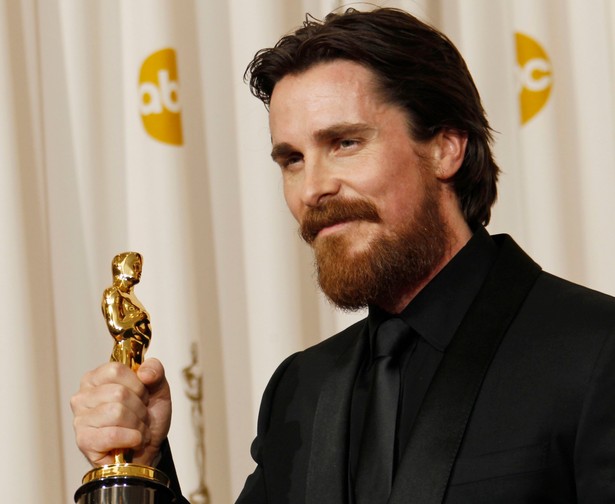 Melissa Leo i Christian Bale najlepsi na drugim planie