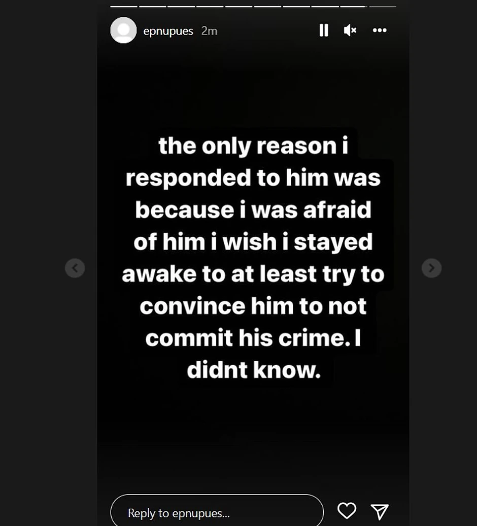 Pucnjava u školi u Uvaldeu u Teksasu