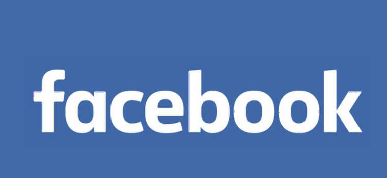 Facebook: nowe ikony reakcji, konkurencja dla Lubię to