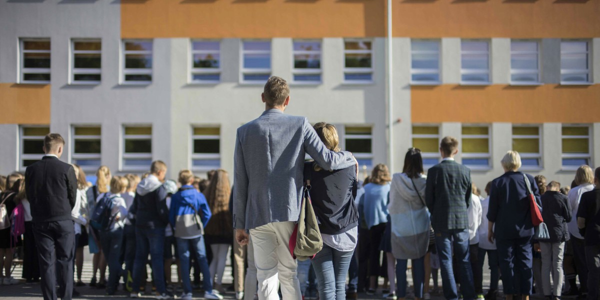 Chociaż Ministerstwo Finansów obiecało powrót do preferencyjnego rozliczenia osób samotnie wychowujących dzieci, nie będzie ono już tak korzystne jak wcześniej