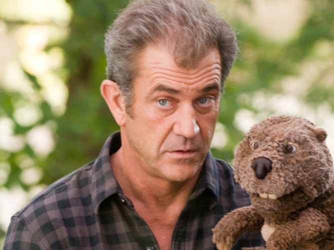 6. 'Podwójne życie' i podwójna wpadka, bo Mela Gibsona i reżyserującej Jodie Foster. Budżet – 20 mln dolarów, przychód – 7 mln