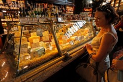 Unia podliczyła koszty embarga. Najbardziej ucierpią: Litwa, Polska i Niemcy