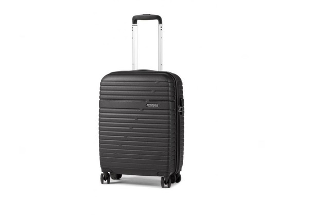 American Tourister Aero Racer 116988-1465-1CNU