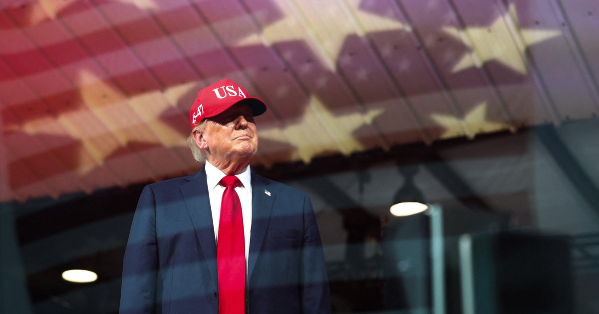 Ceny paliw biją rekordy. A Trump ma pomysł, który może jeszcze pogorszyć sytuację