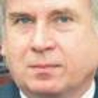 'W miastach będą większe dochody z tytułu podatku od nieruchomości'