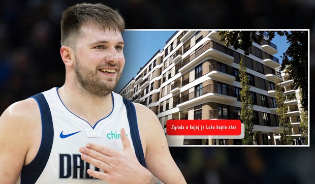 Luka Dončić