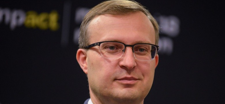 Szczyt inflacji za nami? Borys: Przechodzimy do dezinflacji