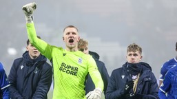 polska na 11. miejscu w europie. wyprzedziliśmy grecję