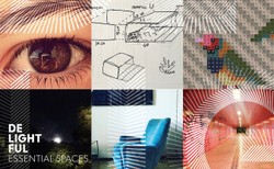 Targi rzeczy pięknych i lu(-e)ksusowych