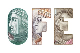 OFE czy ZUS? Kończy się okienko transferowe