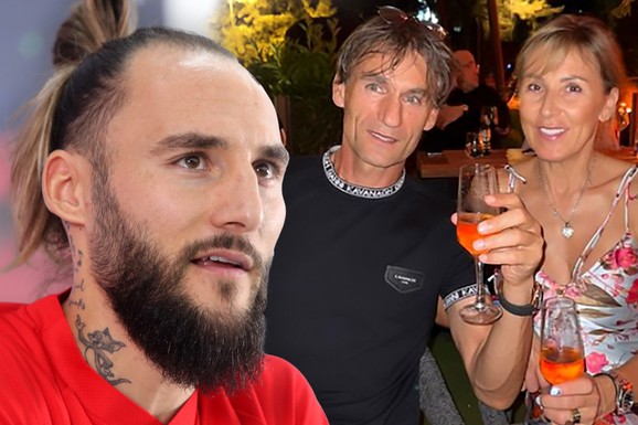SVE O PRIVATNOM BIZNISU PORODICE GUDELJ U TREBINJU Hercegovci progovorili o poznatoj familiji, a evo šta kažu o Anastasiji i Nemanji