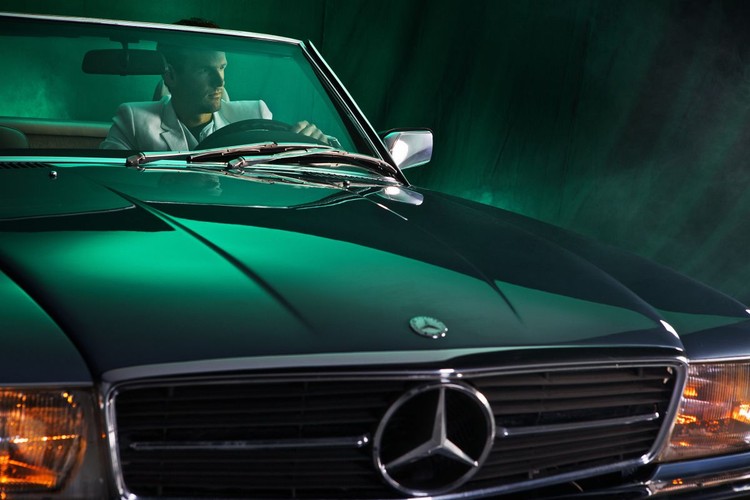 Mateusz Kusznierewicz