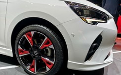 NOWY Opel Corsa już w produkcji. Niemcy imponują też w Polsce