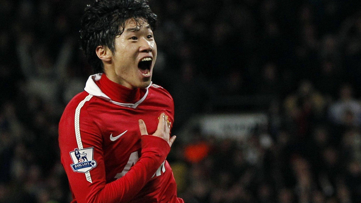 Dobra wiadomość dla kibiców Manchesteru United - Park Ji-sung jeszcze przed rozpoczęciem rozgrywek Premier League ma podpisać nowy kontrakt z klubem. Piłkarz gra na Old Trafford od 2005 roku.