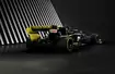Renault R.S 19 F1