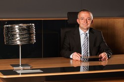 Krzanowski: Umowy śmieciowe to oszustwo