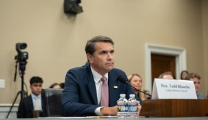 Tod Blanš