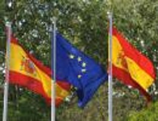 Aukcja hiszpańskich obligacji - katastrofy nie było