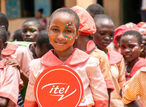 itel's Love Always on CSR initiative enriches education in Nigeria