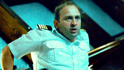 oficer polskiej marynarki o "heweliuszu": najpierw dałem 4 plus, ale muszę obniżyć ocenę