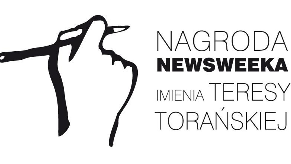 Konkurs „Newsweeka im. Teresy Torańskiej 2021 [Wyniki].