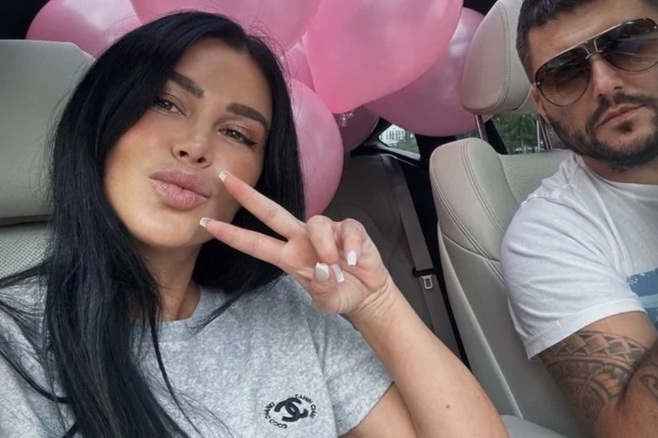 Mustafa Durdžić promenio ploču, priznao da se ogrešio o Staniju: "Žao mi je"