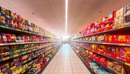 Darmowe słodkości w Biedronce. Limit to aż 24 sztuki