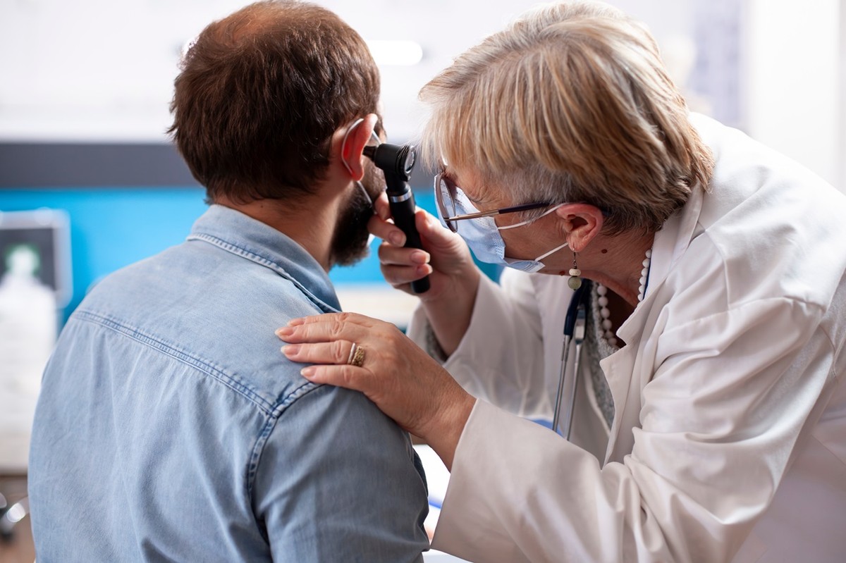 Badania lekarskie kierowców: nadchodzą poważne zmiany - projekt Ministerstwa Zdrowia