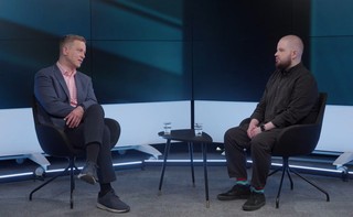 Reakcje na wynik wyborów samorządowych. Lewica oczekiwała więcej