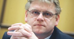 Polski prąd będzie drogi jak na Zachodzie