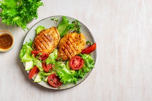 Nowe świadczenia dla pracowników. Kogo ucieszy dłuższa przerwa? Komfort pracy pracy idzie w górę