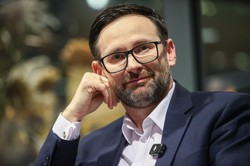 PE rozpatrzy uchylenie immunitetu Obajtka. Były szef Orlenu zdradził, czy stawi się przed komisją