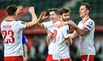 Euro 2020. Mecz towarzyski Polski z Rosją. O której się zaczyna? Gdzie go można zobaczyć? Jak dotrzeć na stadion?