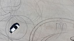 surowsze kary dla piratów drogowych. prezydent podpisał nowelizację