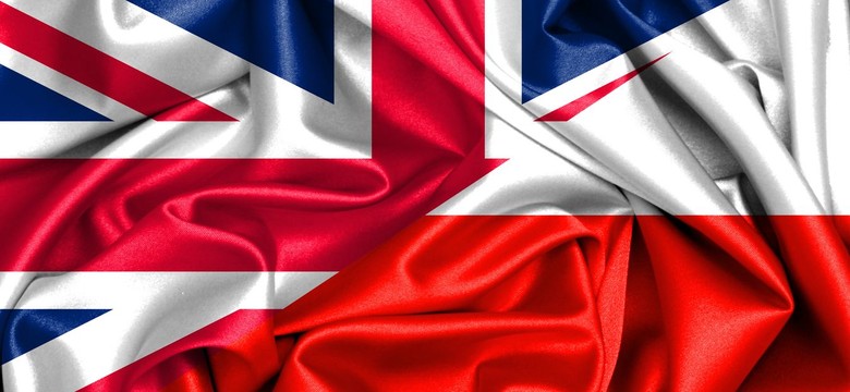 Już nie tylko Niemcy są w naszym zasięgu. "Polska może prześcignąć Wielką Brytanię"