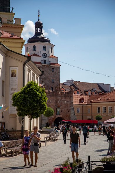 Lublin