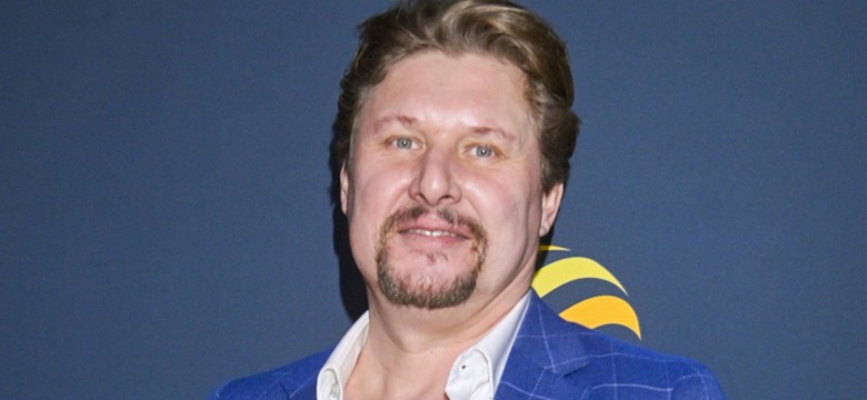 Andrzej Nejman usłyszał wyrok. Proces ciągnął się dwa lata. To powiedział po wyjściu z sądu [WIDEO]