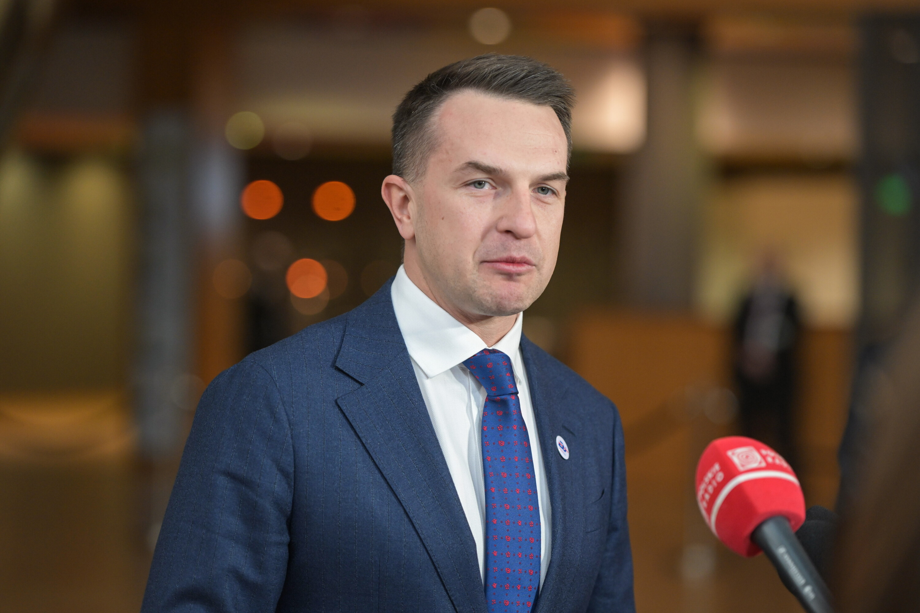Tusk zapowiada rekonstrukcję rządu w połowie lipca