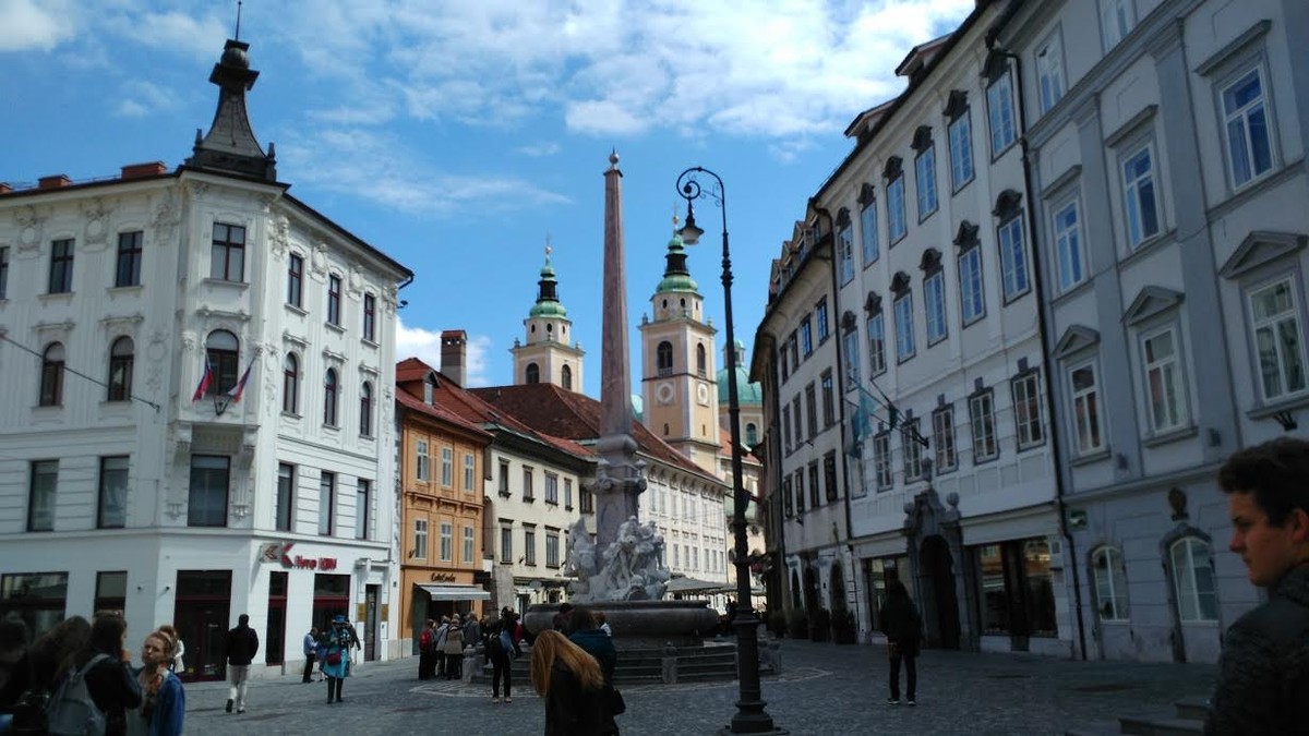 Slovenija tuži Evropsku komisiju zbog vina teran