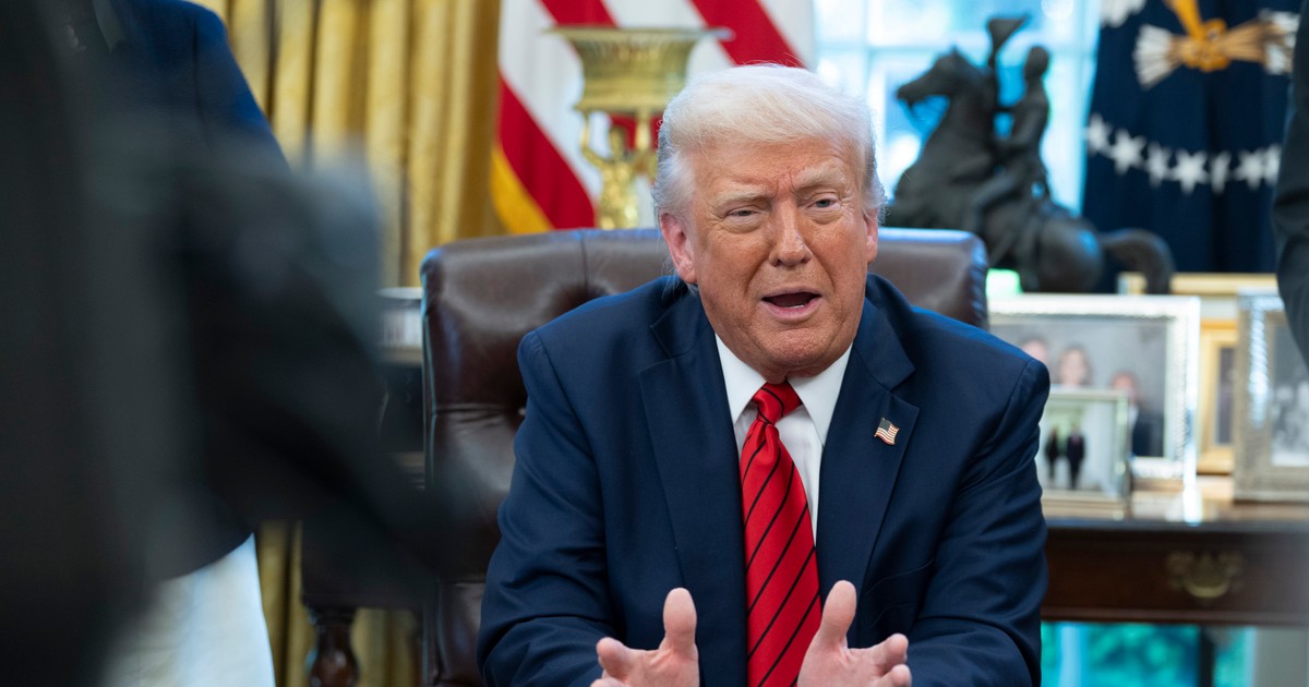 Donald Trump tovább fenyegeti a Harvardot: kitiltanák a külföldi diákokat az egyetemről