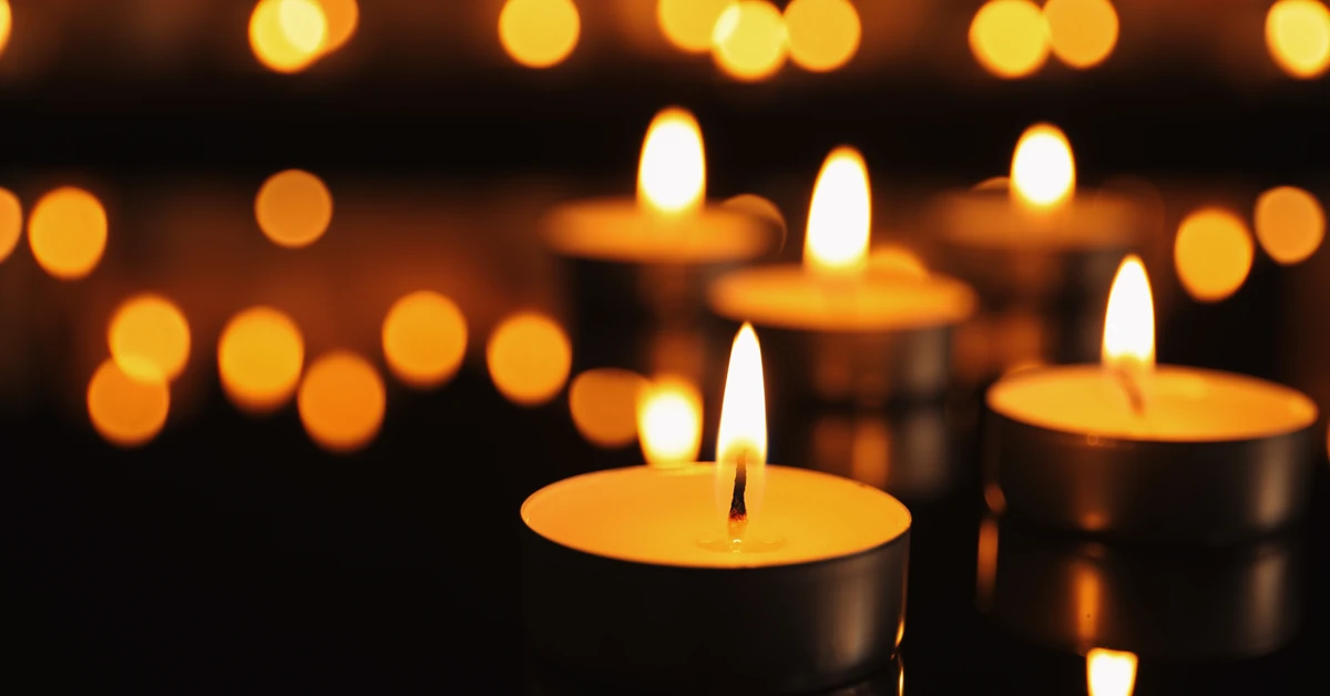 Nie żyje gwiazdor disco polo. Wzruszające słowa syna na pożegnanie