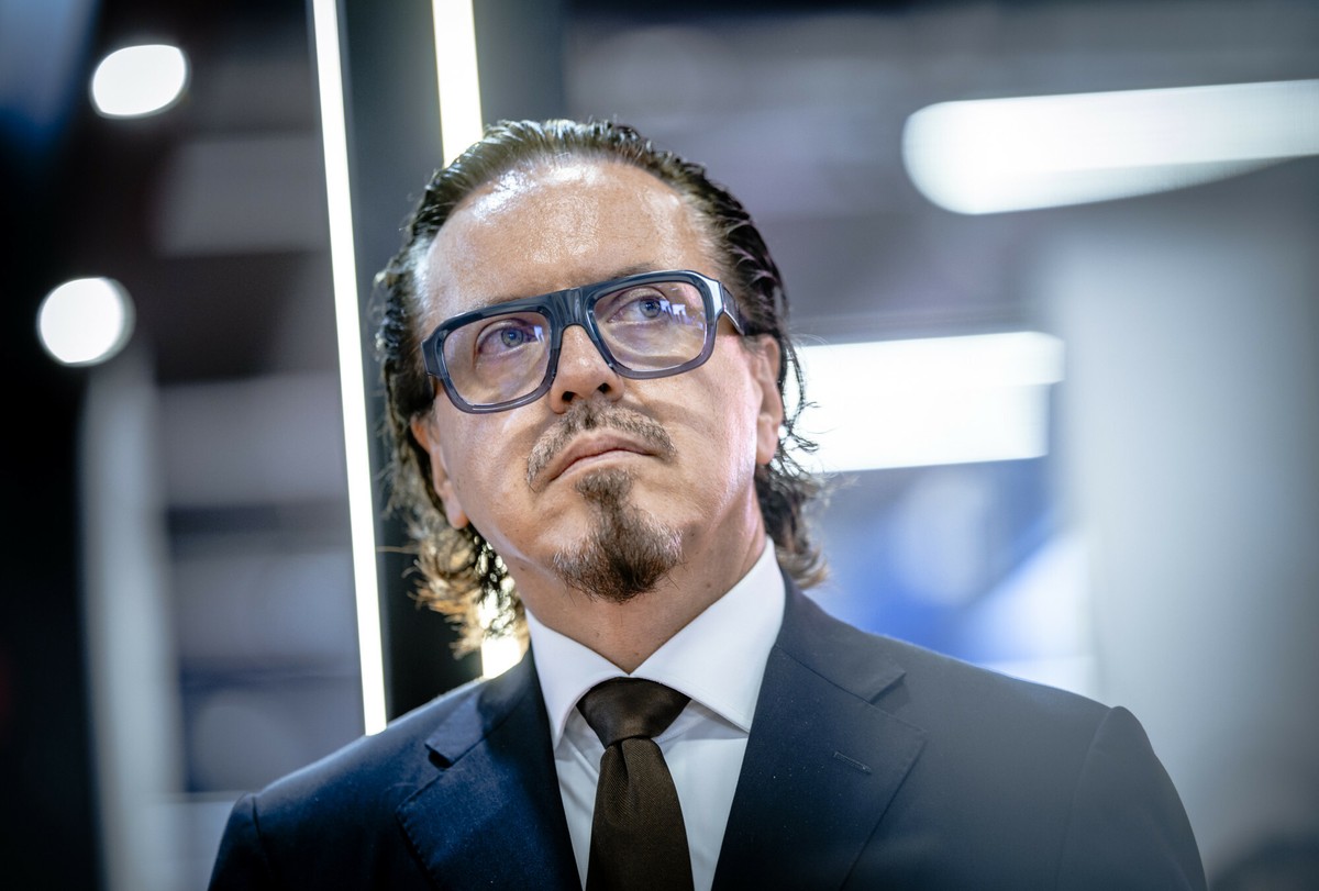 56 proc. na plusie. Tak radzą sobie państwowe spółki od dwóch lat