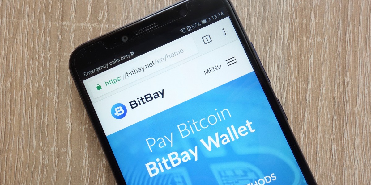 BitBay dzięki współpracy z Neufund będzie oferować na swojej platformie security i equity tokeny