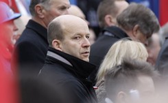 Ministerstwo zmienia ceny leków. Jeden drożeje o ponad 1,3 tys. złotych. Pacjenci zaniepokojeni