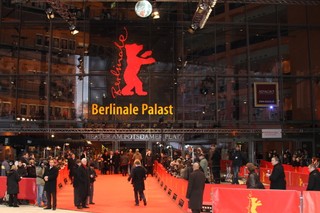 Ogłoszono nagrody 72. Festiwalu Filmowego Berlinale
