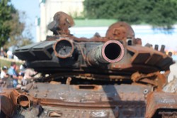 ISW przeanalizował jeden z kluczowych rozkazów Putina. Oto wnioski