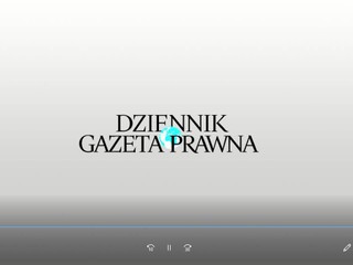 Zwolnieni z teorii: Przyszłość i świat są gdzie indziej, szkoła musi uczyć innych kompetencji [STUDIO DGP]