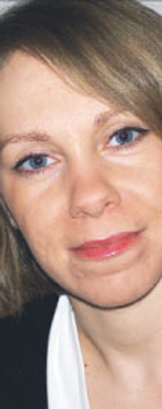 Jak dofinansować budowę elektrowni na biogaz